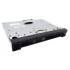 DVD TRAY / CAGE FOR DL360 G6 G7 WITH DVD-RW