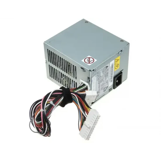POS PART POWER SUPPLY IBM SUREPOS 700 4800-743/783 250W