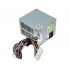 POS PART POWER SUPPLY IBM SUREPOS 700 4800-743/783 250W