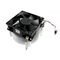 HEATSINK DELL 990 MT W/FAN