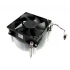 HEATSINK DELL 990 MT W/FAN