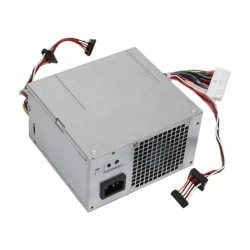 POWER SUPPLY PC DELL 990 MT 265W
