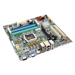 MB LENOVO THINKCENTRE M91/M91P S1155