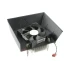 HEATSINK W/FAN IBM THINKCENTRE M81/M91 SFF