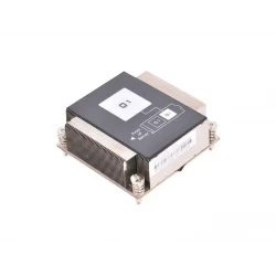 BLADE HEATSINK HP  FOR BL460C G8 - FIRST CPU