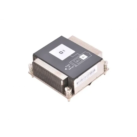 BLADE HEATSINK HP  FOR BL460C G8 - FIRST CPU
