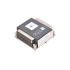 BLADE HEATSINK HP  FOR BL460C G8 - FIRST CPU