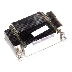 BLADE HEATSINK HP FOR BL680C G5