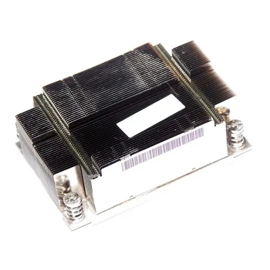 BLADE HEATSINK HP FOR BL680C G5