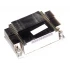 BLADE HEATSINK HP FOR BL680C G5