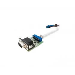POS PART VGA WINCOR NIXDORF VGA FOR G1 BOARD