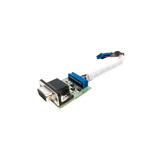 POS PART VGA WINCOR NIXDORF VGA FOR G1 BOARD