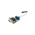 POS PART VGA WINCOR NIXDORF VGA FOR G1 BOARD