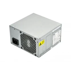 POWER SUPPLY PC LENOVO M81 MT 280W