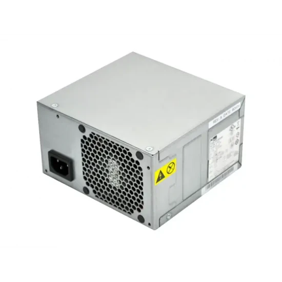 POWER SUPPLY PC LENOVO M81 MT 280W