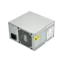 POWER SUPPLY PC LENOVO M81 MT 280W