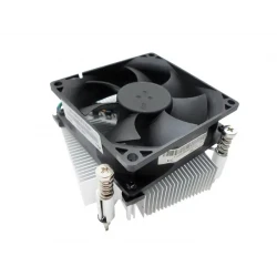 HEATSINK LENOVO M81 MT M92P SFF
