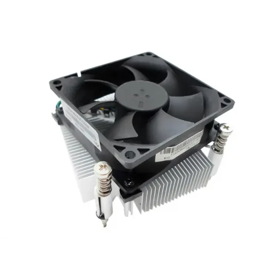 HEATSINK LENOVO M81 MT M92P SFF