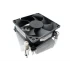 HEATSINK LENOVO M81 MT M92P SFF