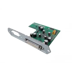 POS PART VGA WINCOR PLINK CARD FOR G1 SYSTEM