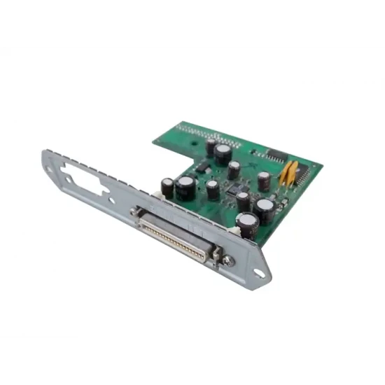 POS PART VGA WINCOR PLINK CARD FOR G1 SYSTEM