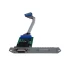 POS PART VGA WINCOR SVGA CARD FOR BEETLE