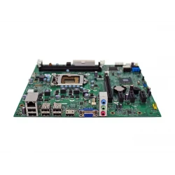 MB DELL OPTIPLEX 390 SD