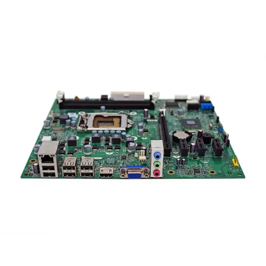 MB DELL OPTIPLEX 390 SD