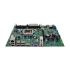 MB DELL OPTIPLEX 390 SD