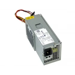 POWER SUPPLY PC DELL OPTIPLEX 390 790 990 SD 250W