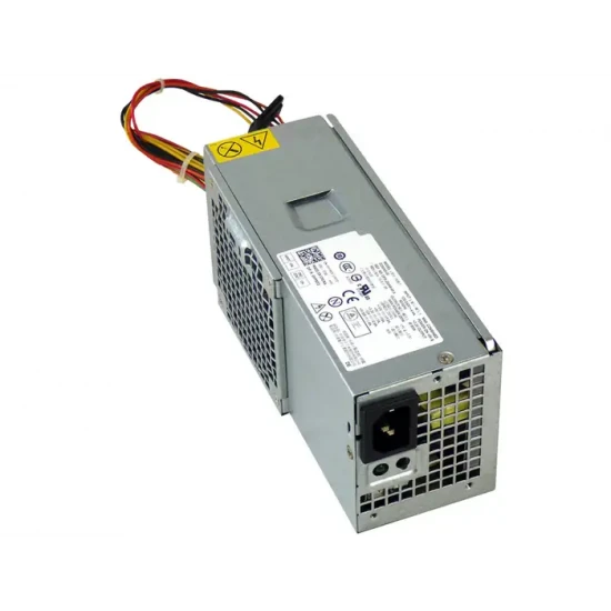 POWER SUPPLY PC DELL OPTIPLEX 390 790 990 SD 250W