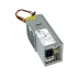 POWER SUPPLY PC DELL OPTIPLEX 390 790 990 SD 250W