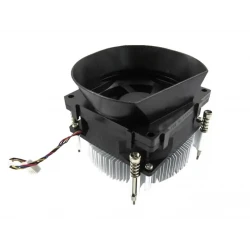 HEATSINK DELL OPTIPLEX 390 SD