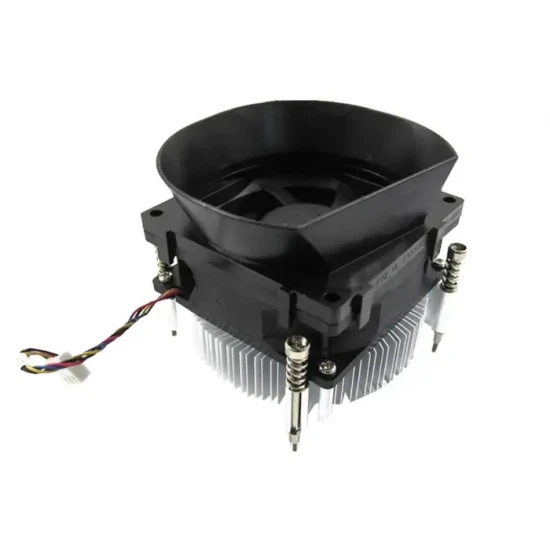 HEATSINK DELL OPTIPLEX 390 SD