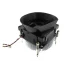 HEATSINK DELL OPTIPLEX 390 SD