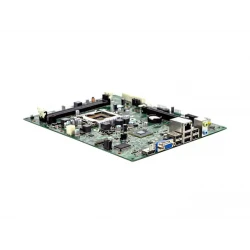 MB DELL OPTIPLEX 390 SFF VSN