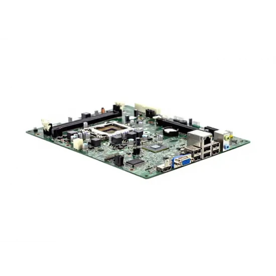 MB DELL OPTIPLEX 390 SFF VSN
