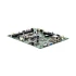 MB DELL OPTIPLEX 390 SFF VSN