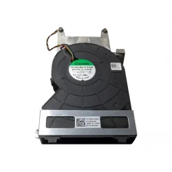 HEATSINK DELL OPTIPLEX 390 SFF