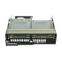 BLADE HP BL 460C G6 DRIVE CAGE AND BEZEL