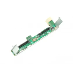 BLADE HP BL460C G6 SAS HDD BACKPLANE RISER BOARD