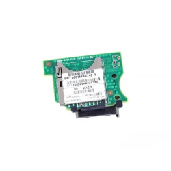 BLADE HP SD CONTROLLER BOARD MODULE FOR BL460 G6
