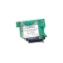 BLADE HP SD CONTROLLER BOARD MODULE FOR BL460 G6