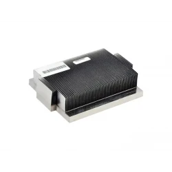 BLADE SERVER HEATSINK HP FOR BL20P G3