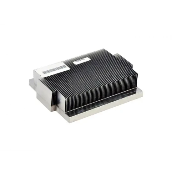 BLADE SERVER HEATSINK HP FOR BL20P G3