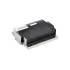 BLADE SERVER HEATSINK HP FOR BL20P G3