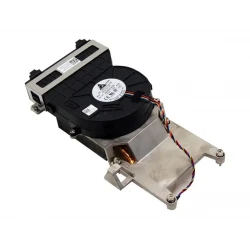 HEATSINK DELL OPTIPLEX 390/3010/9010 SFF