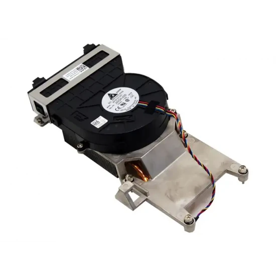 HEATSINK DELL OPTIPLEX 390/3010/9010 SFF