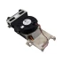 HEATSINK DELL OPTIPLEX 390/3010/9010 SFF