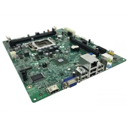 MB DELL OPTIPLEX 3010 SFF AVSN 1155S